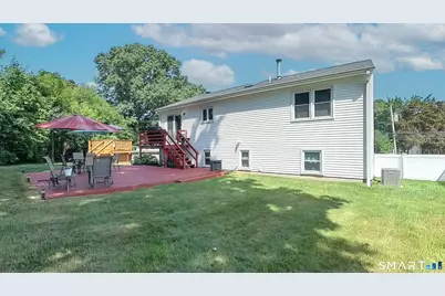 141 Constitution Street, Wallingford, CT 06492 - Photo 5