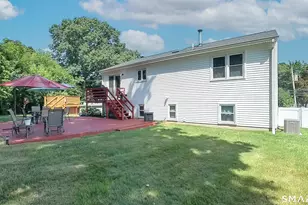 141 Constitution St, Wallingford, CT 06492 - Photo 5