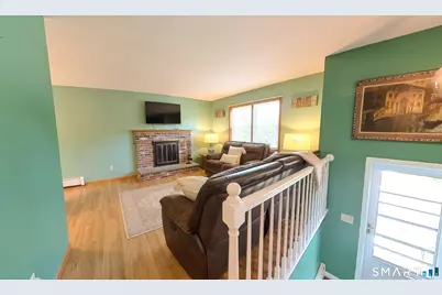 141 Constitution Street, Wallingford, CT 06492 - Photo 15