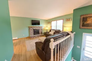 141 Constitution St, Wallingford, CT 06492 - Photo 15