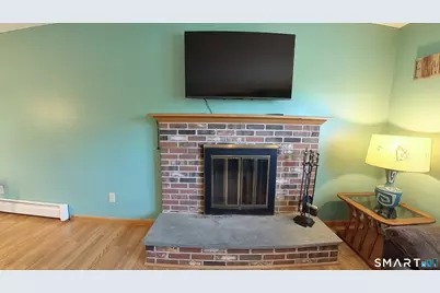 141 Constitution Street, Wallingford, CT 06492 - Photo 17