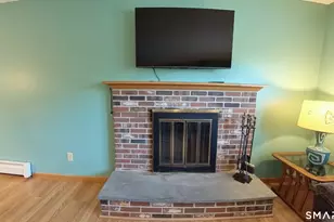 141 Constitution St, Wallingford, CT 06492 - Photo 17