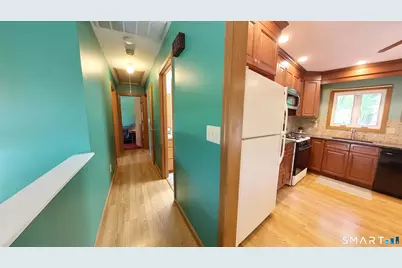141 Constitution Street, Wallingford, CT 06492 - Photo 23