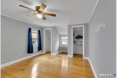 119 Ansonia Street, Hartford, CT 06106 - Photo 23