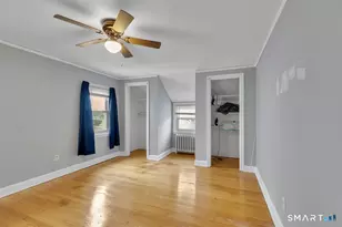 119 Ansonia St, Hartford, CT 06106 - Photo 23