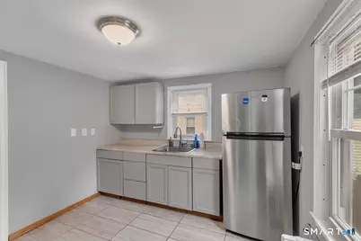 119 Ansonia Street, Hartford, CT 06106 - Photo 7