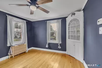 119 Ansonia Street, Hartford, CT 06106 - Photo 13
