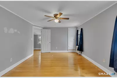 119 Ansonia Street, Hartford, CT 06106 - Photo 21
