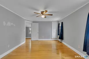 119 Ansonia St, Hartford, CT 06106 - Photo 21