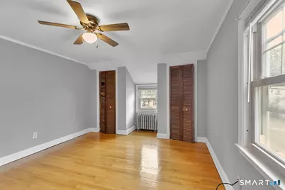 119 Ansonia Street, Hartford, CT 06106 - Photo 17