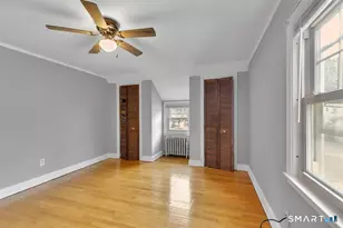119 Ansonia St, Hartford, CT 06106 - Photo 17