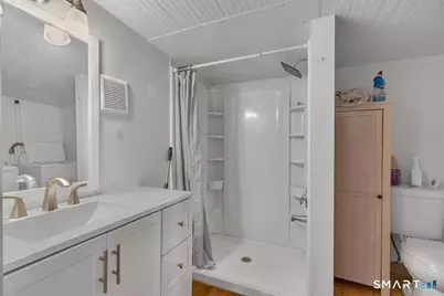 119 Ansonia Street, Hartford, CT 06106 - Photo 11
