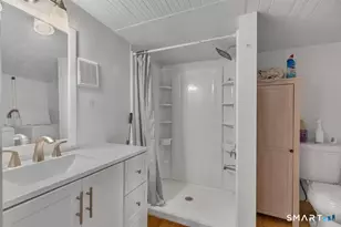 119 Ansonia St, Hartford, CT 06106 - Photo 11