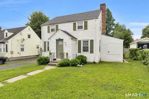 119 Ansonia St, Hartford, CT 06106 - Photo 3