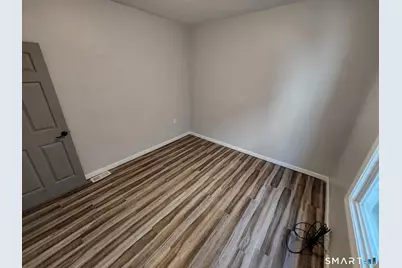 3788 Main Street #1st, Bridgeport, CT 06611 - Photo 5