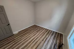3788 Main St, Bridgeport, CT 06611 - Photo 5