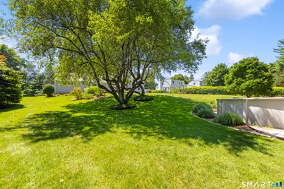 460 Oak Avenue, Cheshire, CT 06410 - Photo 37
