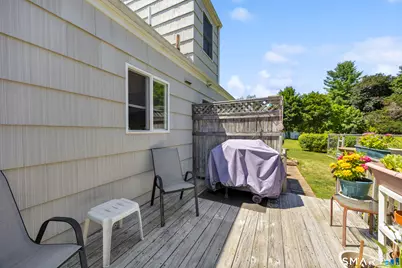 460 Oak Avenue, Cheshire, CT 06410 - Photo 27