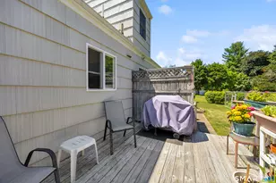 460 Oak Ave, Cheshire, CT 06410 - Photo 27