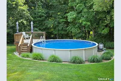 460 Oak Avenue, Cheshire, CT 06410 - Photo 33