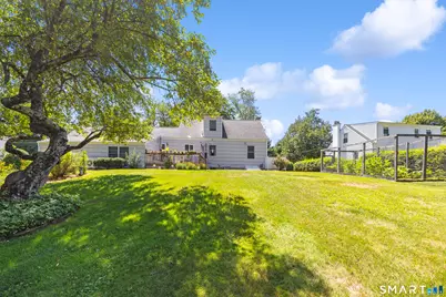 460 Oak Avenue, Cheshire, CT 06410 - Photo 35