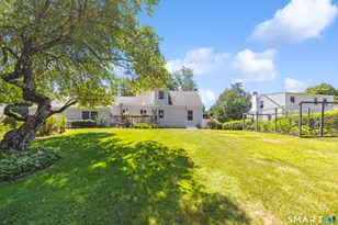 460 Oak Ave, Cheshire, CT 06410 - Photo 35