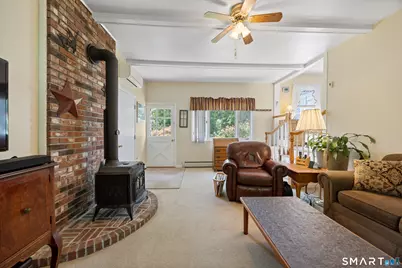 460 Oak Avenue, Cheshire, CT 06410 - Photo 5