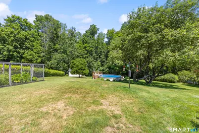 460 Oak Avenue, Cheshire, CT 06410 - Photo 29