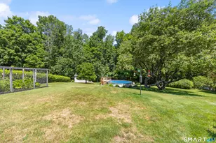 460 Oak Ave, Cheshire, CT 06410 - Photo 29