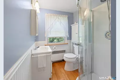 460 Oak Avenue, Cheshire, CT 06410 - Photo 23