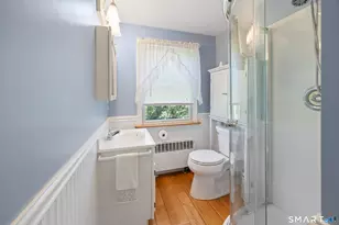 460 Oak Ave, Cheshire, CT 06410 - Photo 23