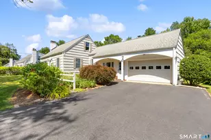 460 Oak Ave, Cheshire, CT 06410 - Photo 3