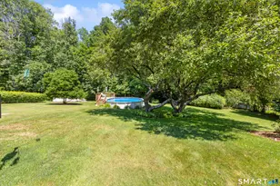 460 Oak Ave, Cheshire, CT 06410 - Photo 31