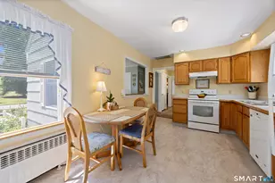 460 Oak Ave, Cheshire, CT 06410 - Photo 7