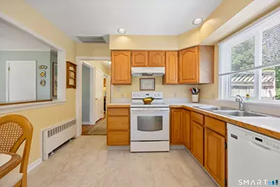 460 Oak Avenue, Cheshire, CT 06410 - Photo 9