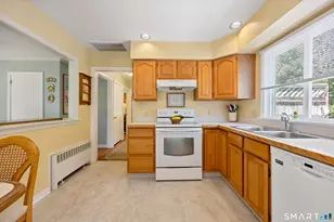 460 Oak Ave, Cheshire, CT 06410 - Photo 9