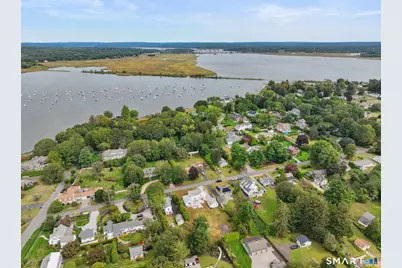 28 Church Street, Old Saybrook, CT 06475 - Photo 13