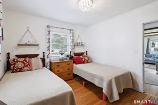 28 Church St, Old Saybrook, CT 06475 - Photo 9
