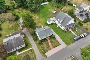 28 Church St, Old Saybrook, CT 06475 - Photo 11