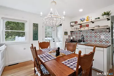 28 Church Street, Old Saybrook, CT 06475 - Photo 5