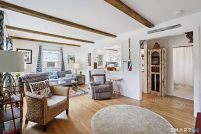 28 Church Street, Old Saybrook, CT 06475 - Photo 3