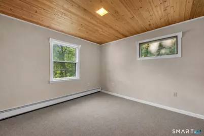 124 Shoddy Mill Road, Andover, CT 06232 - Photo 15