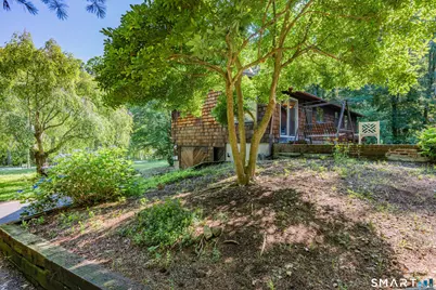 124 Shoddy Mill Road, Andover, CT 06232 - Photo 33