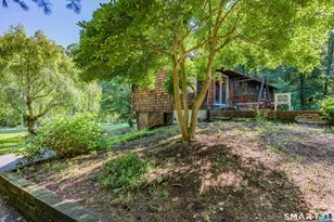 124 Shoddy Mill Rd, Andover, CT 06232 - Photo 33