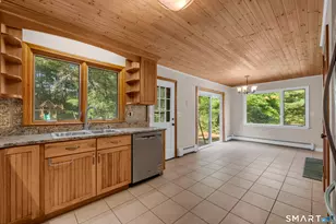 124 Shoddy Mill Rd, Andover, CT 06232 - Photo 9