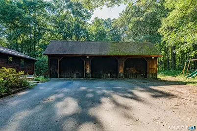 124 Shoddy Mill Road, Andover, CT 06232 - Photo 31