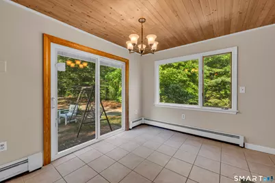 124 Shoddy Mill Road, Andover, CT 06232 - Photo 5