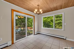 124 Shoddy Mill Rd, Andover, CT 06232 - Photo 5