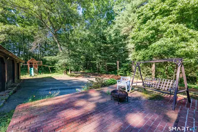 124 Shoddy Mill Road, Andover, CT 06232 - Photo 27