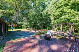 124 Shoddy Mill Rd, Andover, CT 06232 - Photo 27